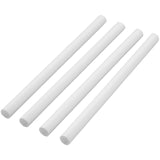 4ct Plastic Dowels