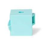 My Little Cakepop Mold - SQUARE