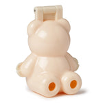 My Little Cakepop Mold - BEAR