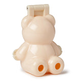 My Little Cakepop Mold - BEAR