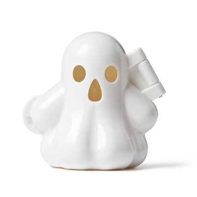 My Little Cakepop Mold - Ghost