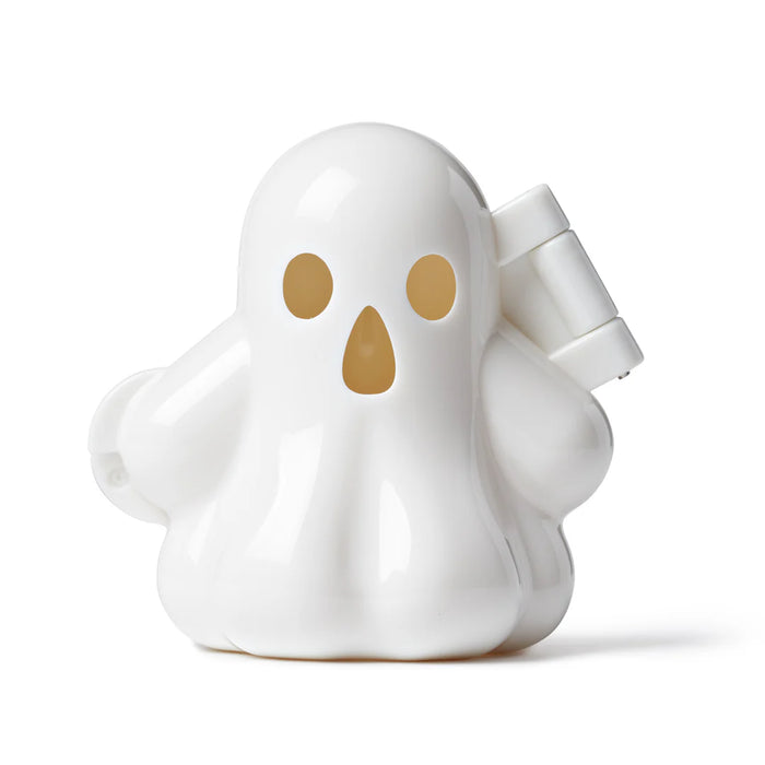 My Little Cakepop Mold - Ghost
