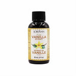 LorAnn Pure Vanilla Extract 2oz