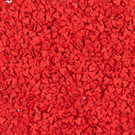 Red Heart Quins-3oz