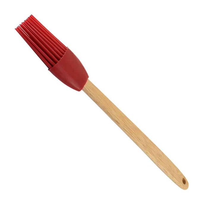 Silicone Pastry Brush