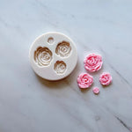 Rose 4 Sizes