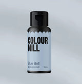 Colour Mill Aqua Blend 20 ml