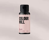 Colour Mill Aqua Blend 20 ml