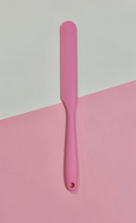 9.5" Slim Spatula