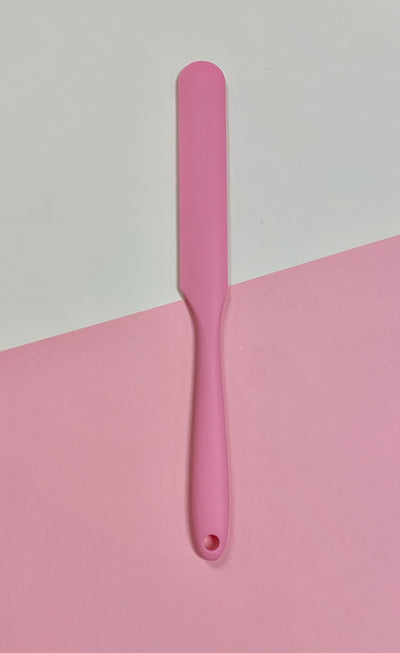 9.5" Slim Spatula