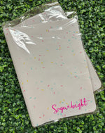 Sprinkle Mat