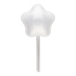 Star Pipettes - 20ct