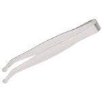 Rounded Tip Tweezer