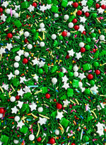 Under The Tree Sprinkle Medley