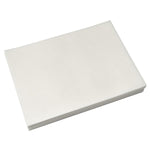 Wafer Paper - 10ct