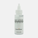 Chefmaster 2.3oz Liqua Gel Food Color