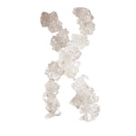 String Rock Candy -4oz