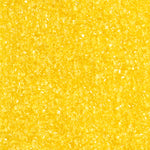 Yellow Sanding Sugar - 4oz