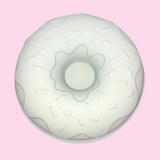 Large Donut/ Breakable