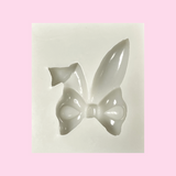 Bunny Ear Bow Mold