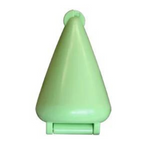 My Little Cakepop Mold - CONE