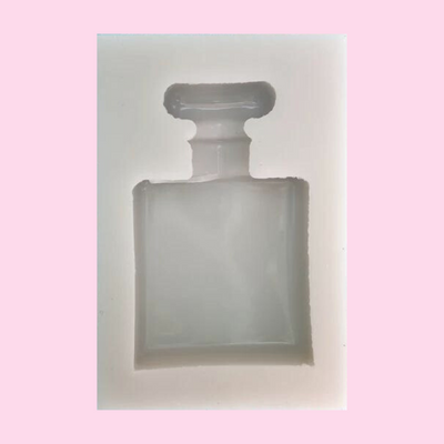 Perfume Bottle Mold