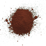 Elite Color Chocolate