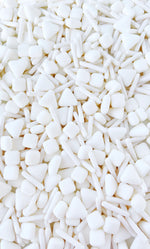Mallow white matte mix Sweetapolita 3.5oz