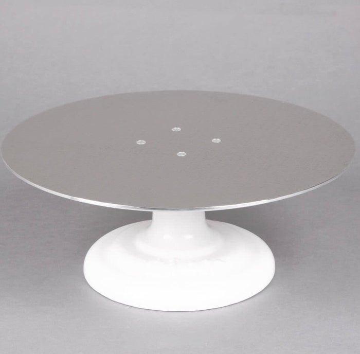 RONAK 12 inch Cake Cake Stand Price in India - Buy RONAK 12 inch Cake Cake  Stand online at Flipkart.com
