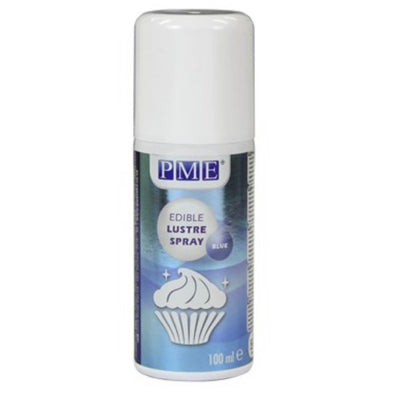 Lustre Spray- 100ml