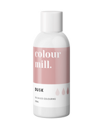 Colour Mill DUSK 100 ml