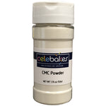 CK Products CMC Powder 1.76oz