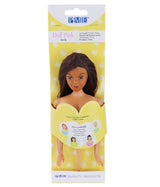 PME Doll Pick - Emily