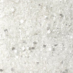 Drenched in Diamonds Glittery Sugar 2oz - Sprinkle Pop