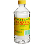 Shanks Clear Imitation Vanilla Extract