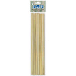 PME Bamboo Dowel Rods