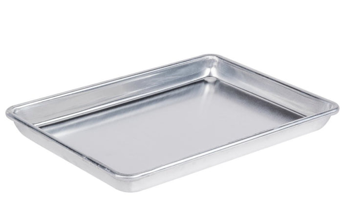 Quarter sheet pan