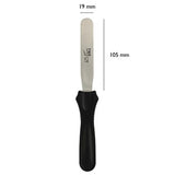 PME Straight Blade Palette Knife 9inch