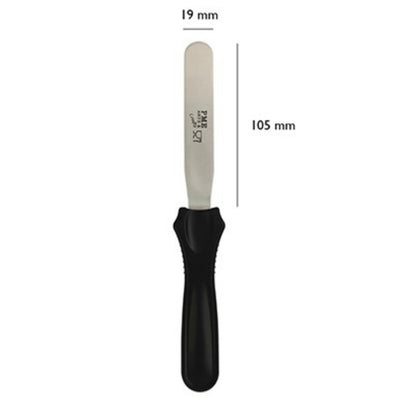 PME Straight Blade Palette Knife 9inch