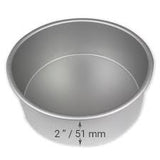 PME professional bakeware