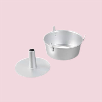 PME Angle cake pan