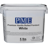 PME Premium Rolled Fondant