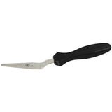 PME Tapered & Angled Blade Palette Knife 8.5inch