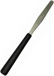 Mini pallet knife 6”
