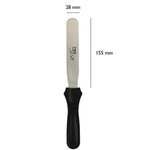 PME Straight Blade Palette Knife 11.5inch