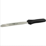 PME Straight Blade Palette Knife 11.5inch