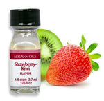 LorAnn Oils 3.7ml Strawberry Kiwi Flavor