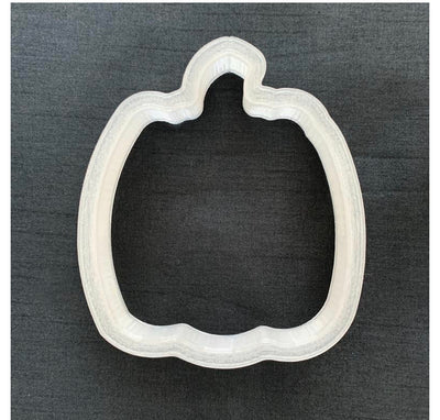 Squared Pumpkin Cutter