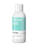 Colour Mill TIFFANY 100 ml