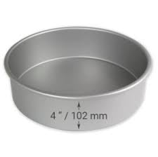 PME professional bakeware